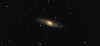 m65_ST10.jpg (21785 bytes)