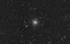 m72_STXL11002_RC14_LRGB.jpg (704312 bytes)