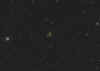 m73_STXL11002_RC14_LRGB.jpg (663143 bytes)