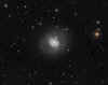 m77_STXL16200__RC14_LRGB.jpg (595969 bytes)