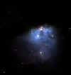 m78.jpg (13797 bytes)