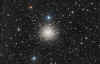 m80_STXL6303_RC14_LRGB.jpg (1332076 bytes)