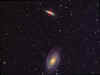 m81_m82_maknewt_LRGB.jpg (937178 bytes)