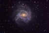 m83_ST10.jpg (62297 bytes)