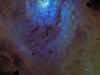 m8_STXL16200_RC14_HaSIIHaOIII.jpg (599718 bytes)