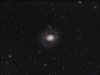 m94_QSI_maknewt_LRGB.jpg (666958 bytes)