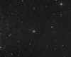 ngc1049_STXL16200_RC14_LRGB.jpg (1452863 bytes)