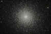 ngc104_STXL11002_RC14_LRGB.jpg (1490744 bytes)