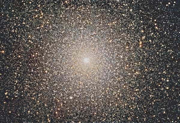 ngc104_STXL6303_RC14_LRGB.jpg (1964994 bytes)