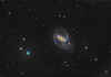 ngc1097_STL11K_RC_LRGB.jpg (728748 bytes)