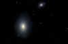 ngc1316_ST10.jpg (21814 bytes)