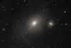 ngc1316_STXL6303_RC14_LRGB.jpg (676816 bytes)