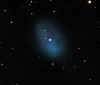 ngc1360_ST10.jpg (28871 bytes)