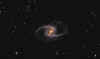 ngc1365_STXL11002_RC14_LRGB.jpg (593796 bytes)
