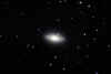 ngc1380_ST10.jpg (32133 bytes)