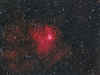 ngc1491_maknewt_HaRGB.jpg (1678675 bytes)