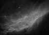 ngc1499_maknewt_Halpha.jpg (2413643 bytes)
