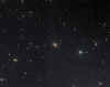ngc1534_STXL16200_RC14_LRGB.jpg (551359 bytes)