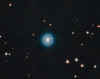 ngc1535_STXL6303_RC14_HaOIIILRGB.jpg (659605 bytes)