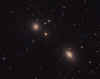 ngc1549_STXL16200_RC14_LRGB.jpg (1105426 bytes)