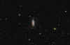 ngc1808_STL11K_RC_LRGB.jpg (154453 bytes)