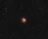 ngc1914_STXL16200_RC14_HaOIIIOIII.jpg (977127 bytes)