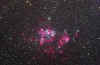ngc1935_STL11K_RC_LHaRGB.jpg (700806 bytes)