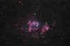 ngc1935_STL11K_RC_LHaRGB.jpg (700806 bytes)
