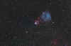 ngc1949_STXL6303_RC14_HaOIIILRGB.jpg (1102747 bytes)