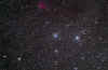 ngc2065_STXL6303_RC14_LHaRGB.jpg (1583922 bytes)