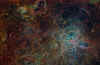 ngc2070_STL11K_RC_Hubble_nb.jpg (673031 bytes)