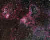 ngc2074_STXL16200_RC14_LHaOIIIRGB.jpg (1691893 bytes)