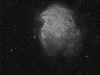 ngc2174_maknewt_Halpha.jpg (895140 bytes)