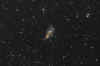 ngc2207_STXL6303_RC14_LRGB.jpg (514737 bytes)