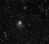 ngc2261_STXL6303_RC14_LRGB.jpg (1019947 bytes)