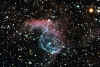 ngc2359_ST10.jpg (134349 bytes)