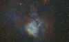 ngc2467_STXL6303_RC14_HaOIIIRGB.jpg (629978 bytes)