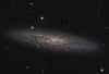 ngc253_STLXL6303_RC14_LRGB.jpg (496533 bytes)