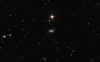 ngc254_STXL11002_RC_LRGB.jpg (348226 bytes)