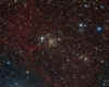 ngc2660_STXL16200_RC14_LHaRGB.jpg (1482870 bytes)