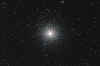 ngc2808_STXL6303_RC14_LRGB.jpg (1256998 bytes)