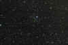 ngc2818_STL11K_RC_LRGB.jpg (616134 bytes)