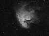 ngc281_maknewt_Halpha.jpg (857183 bytes)