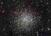 ngc288_STXL6303_RC14_LRGB.jpg (974012 bytes)
