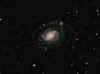 ngc289_STXL6303_RC14_LRGB.jpg (475967 bytes)