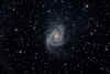 ngc2997_ST10.jpg (65935 bytes)