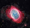 ngc3132_HaRGB_merge_JWST.jpg (354247 bytes)