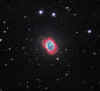 ngc3132_RC14_HaOIIIRGB_crop.jpg (286467 bytes)