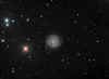 ngc3184_RC10_LRGB.jpg (882852 bytes)