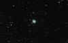 ngc3195_STXL6303_RC14_HaOIIIRGB_150%_crop.jpg (544029 bytes)